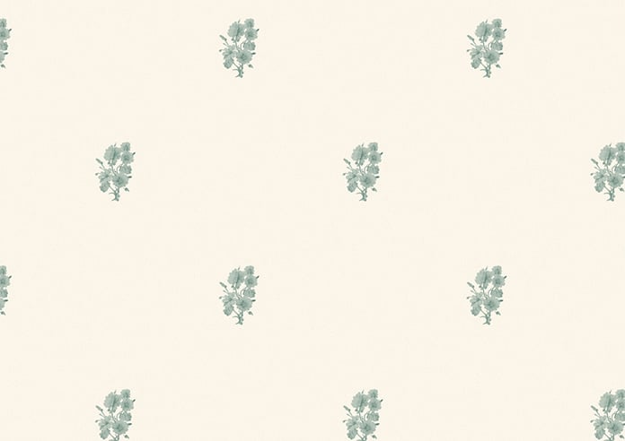 Posey, Daws - Twist&Fit Roller Blind - Image 6